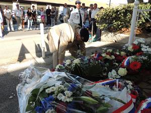 2023 07 16 TOULON-HOMMAGE AUX JUSTES DE FRANCE (71)